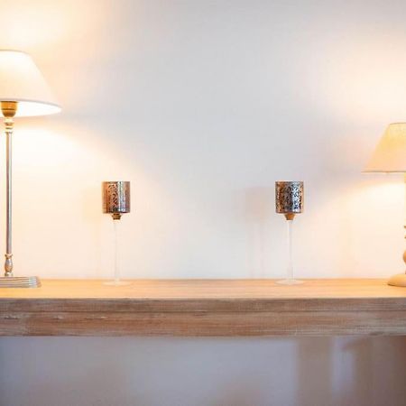 Appartement Tres Lumineux De 120M2 브뤼셀 외부 사진